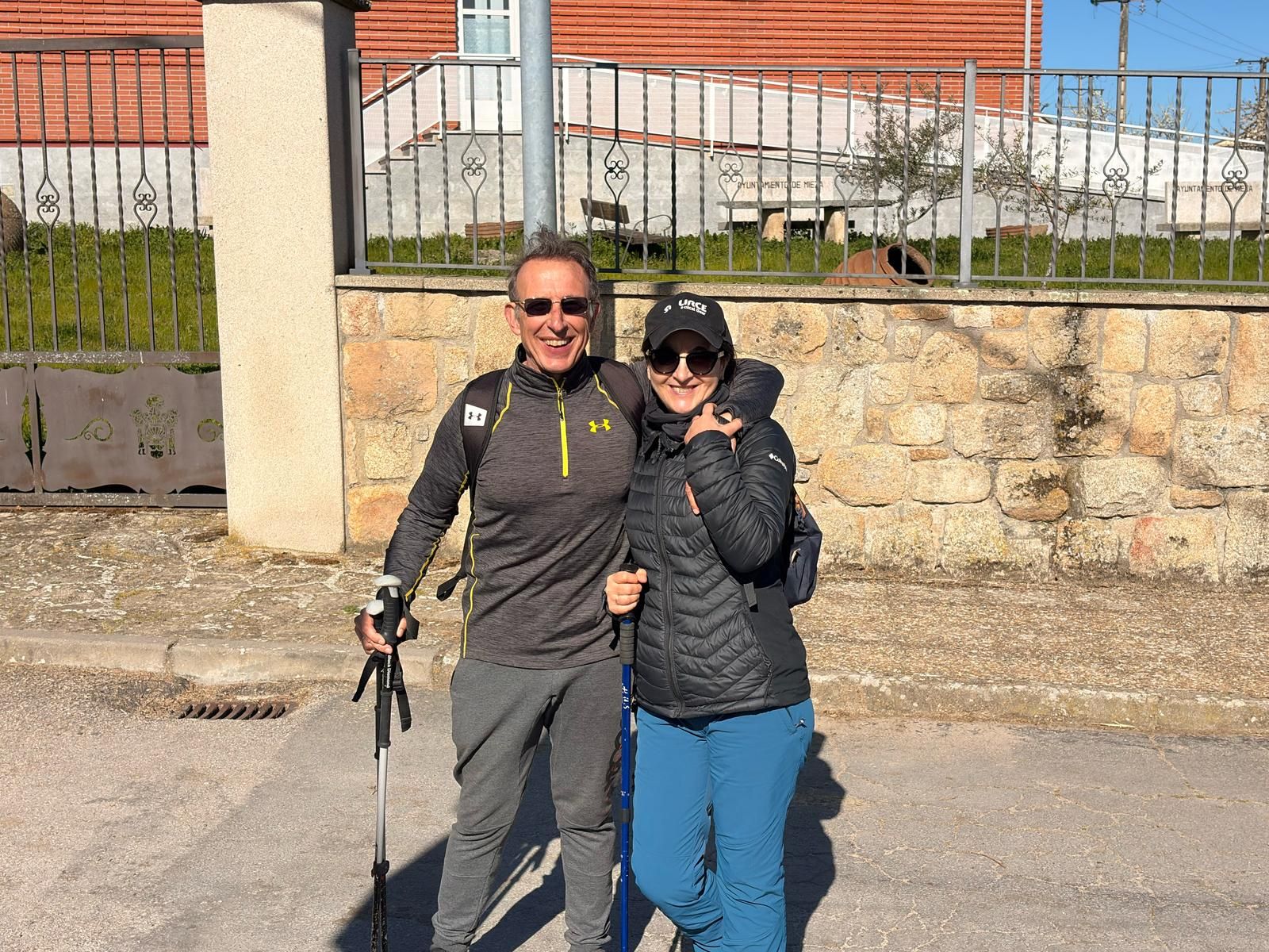 whatsapp-image-2025-03-30-at-11-27-03