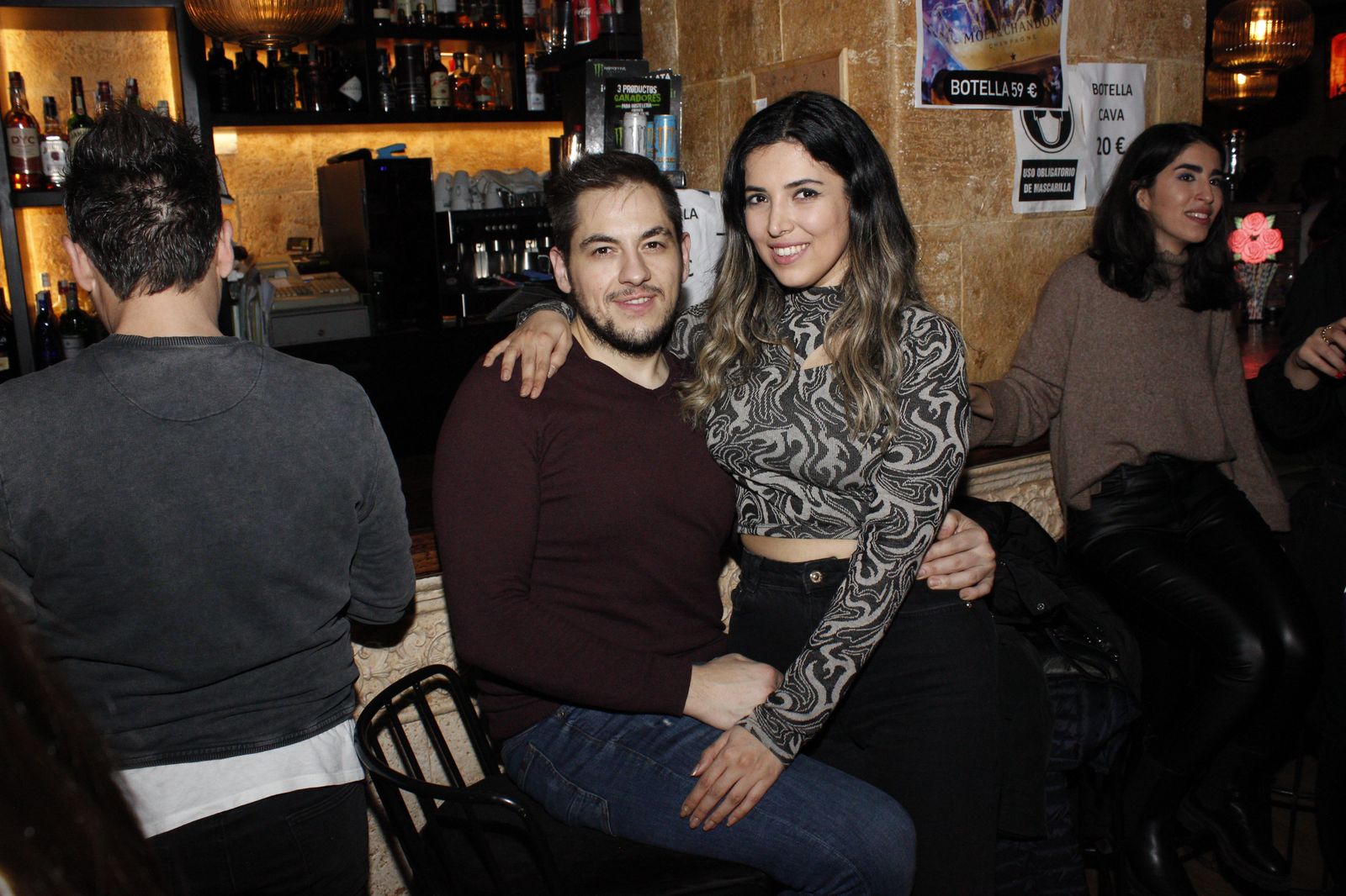 salamanca-de-noche-jueves-17-de-marzo-de-2022-9682