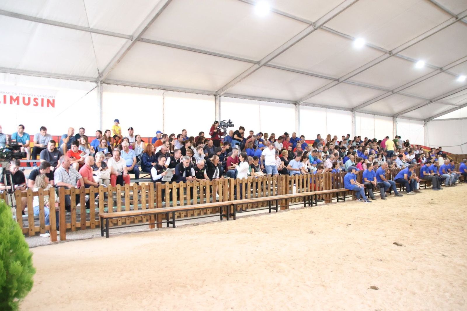 20230902102634-img-6970