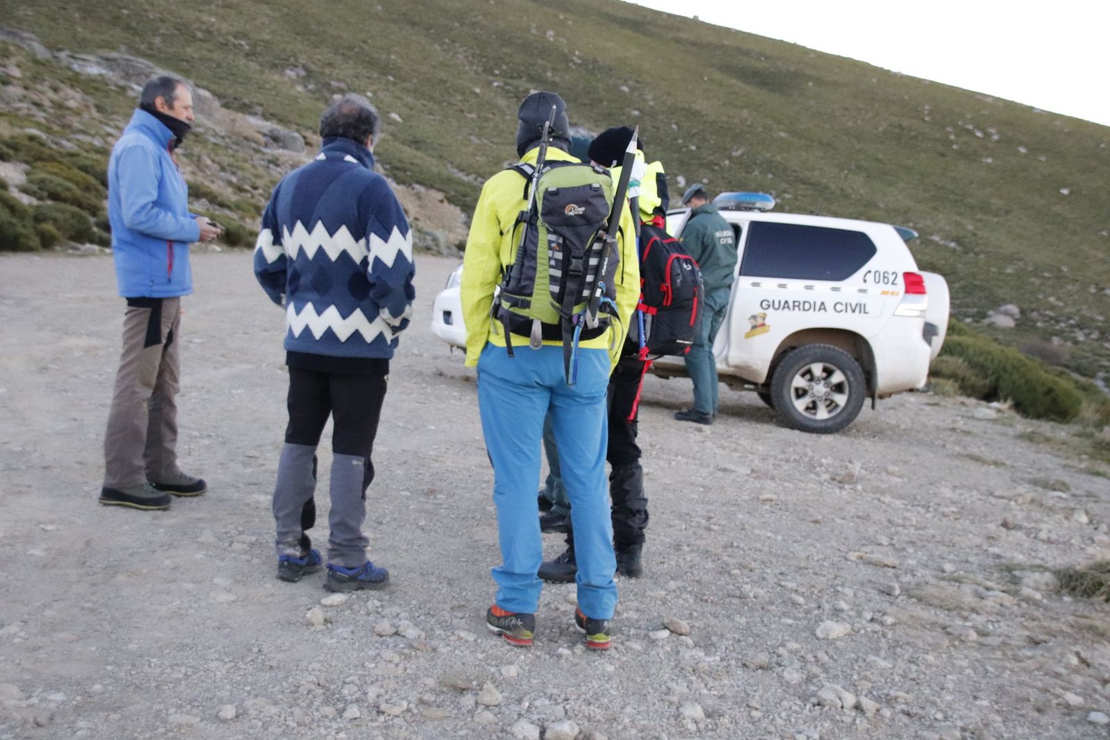 20230105090934-mg-9587