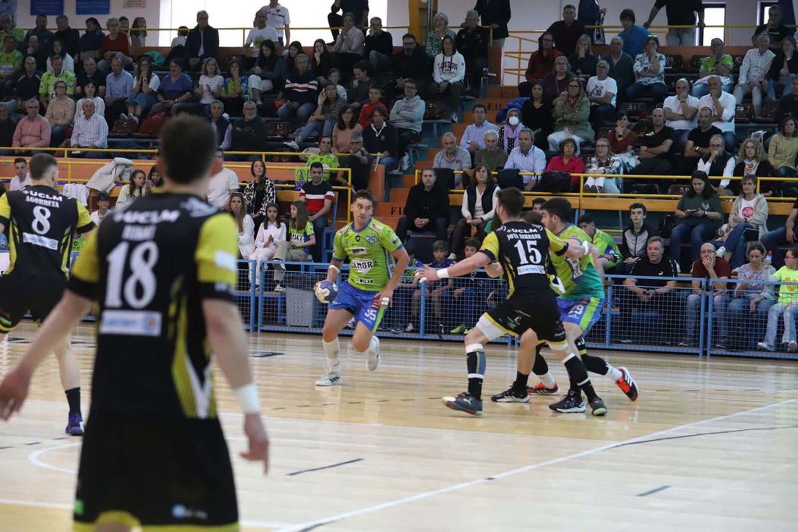 balonmano-zamora-enamora-alarcos-ciudad-real-21