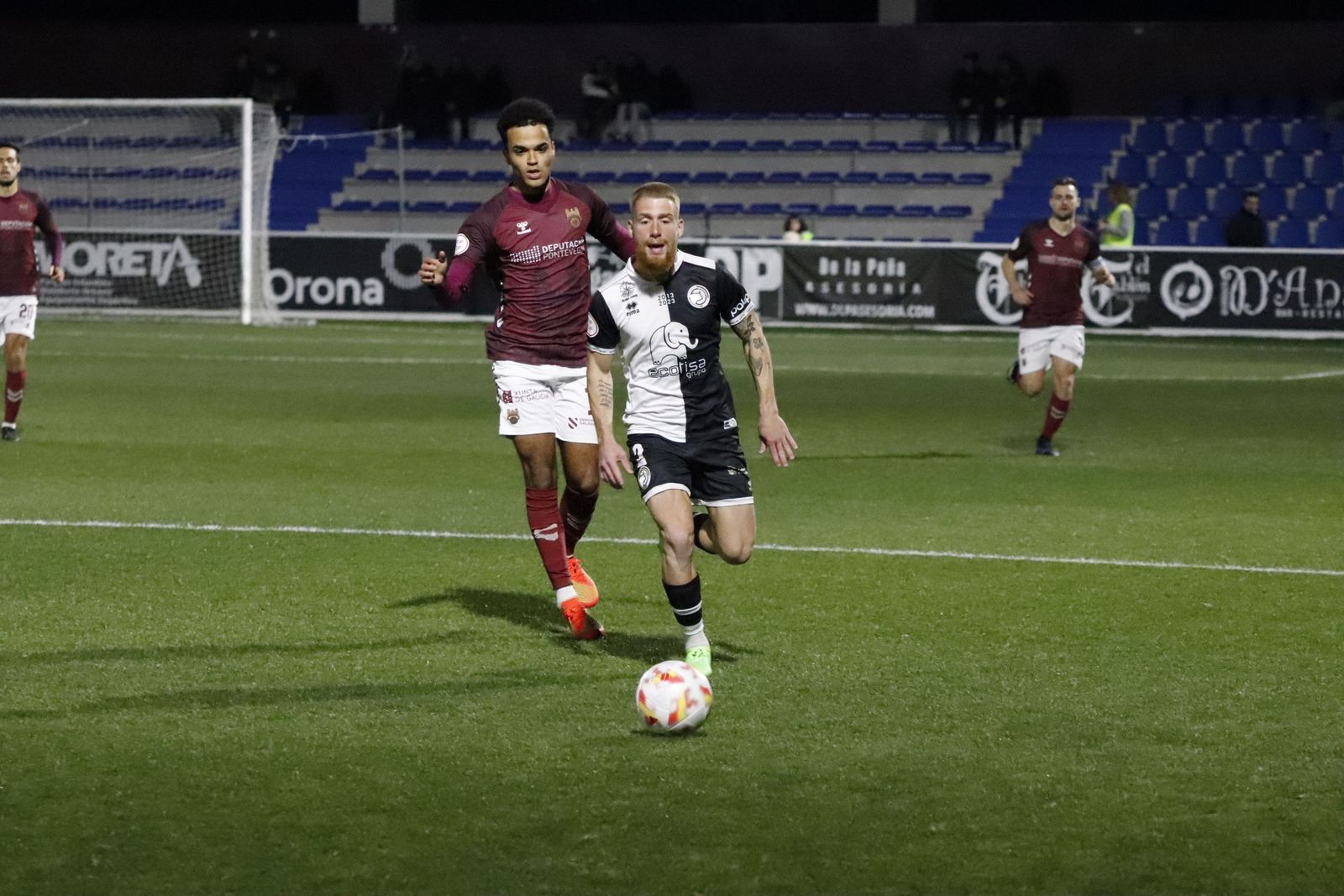 20230114190607-mg-1215