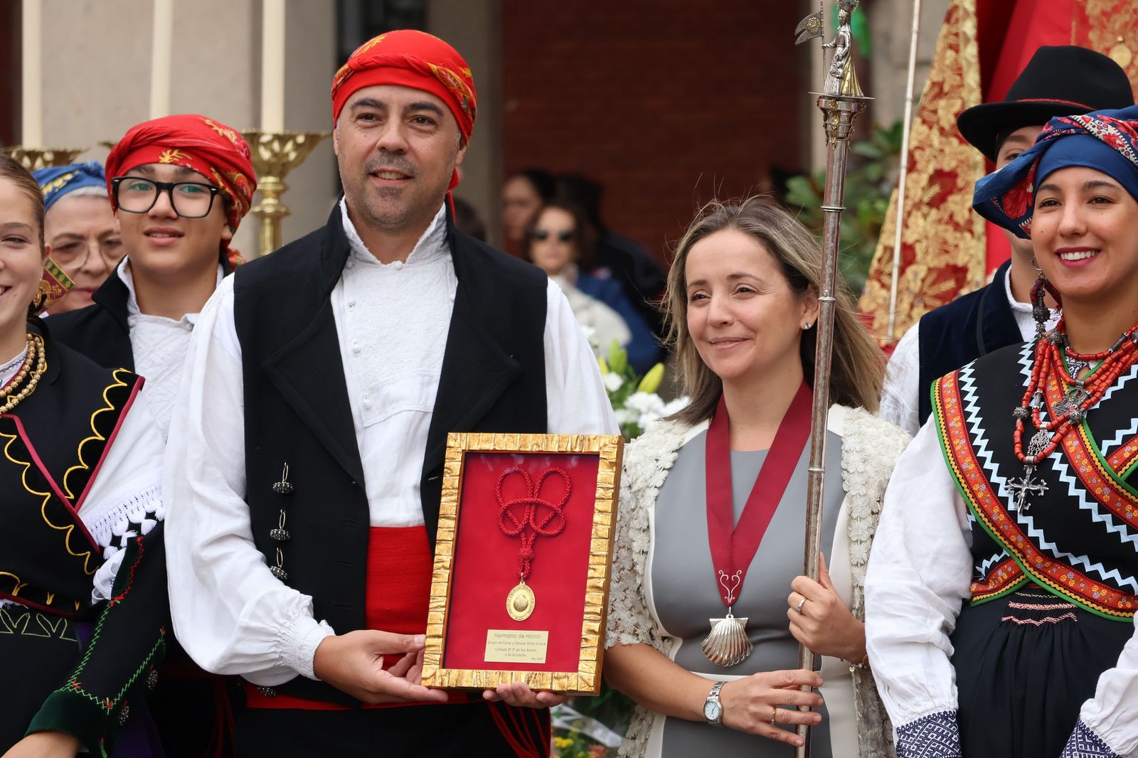 Procesión de la Virgen de la Concha 2025 (58).JPG