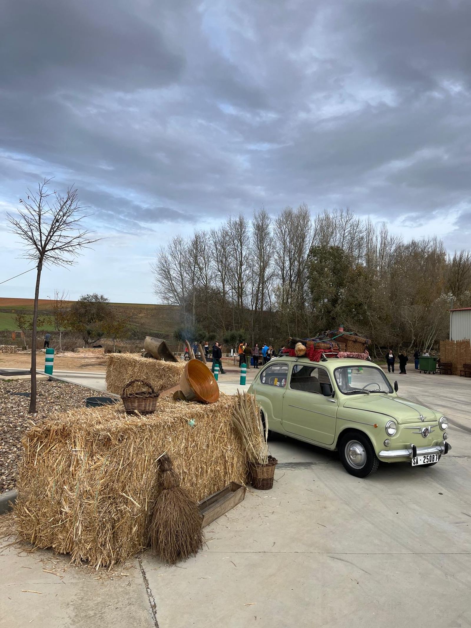 whatsapp-image-2024-12-01-at-12-24-41-1