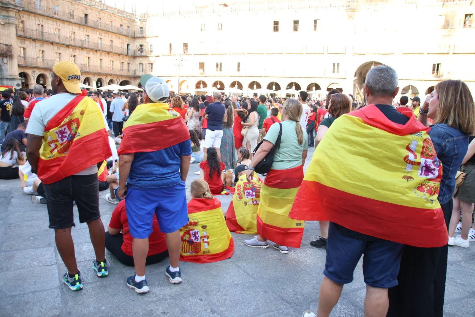 20240714194415-img-0889