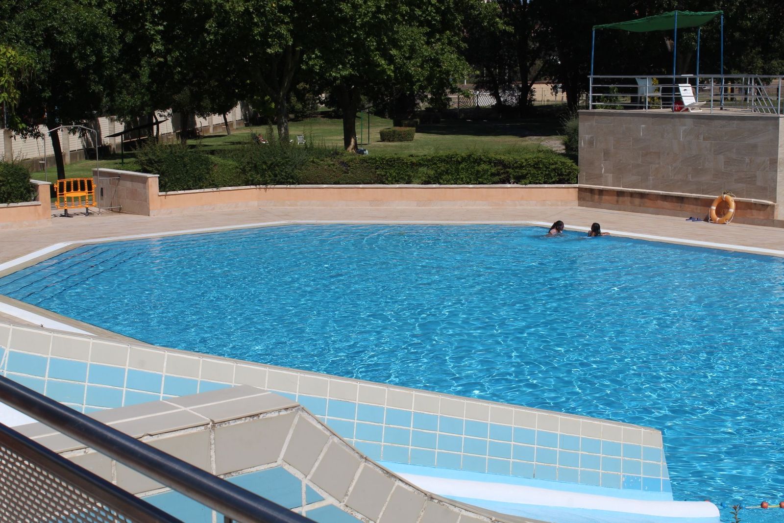 20230803125742-img-3656