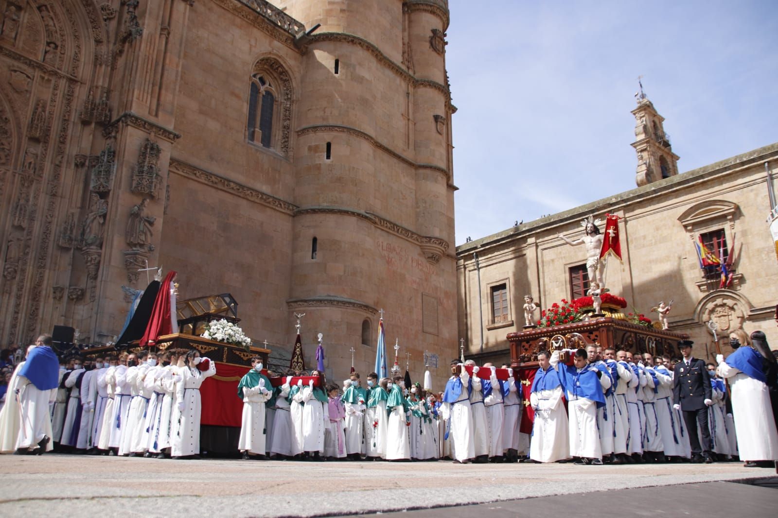 procesion-del-encuentro-2022-174