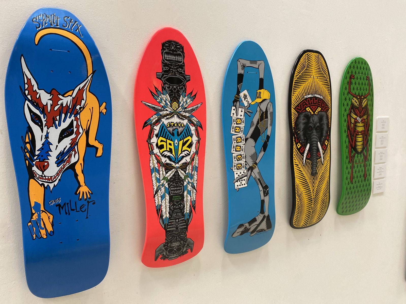 arte-sobre-ruedas-en-el-etnografico-foto-maria-lorenzo-7