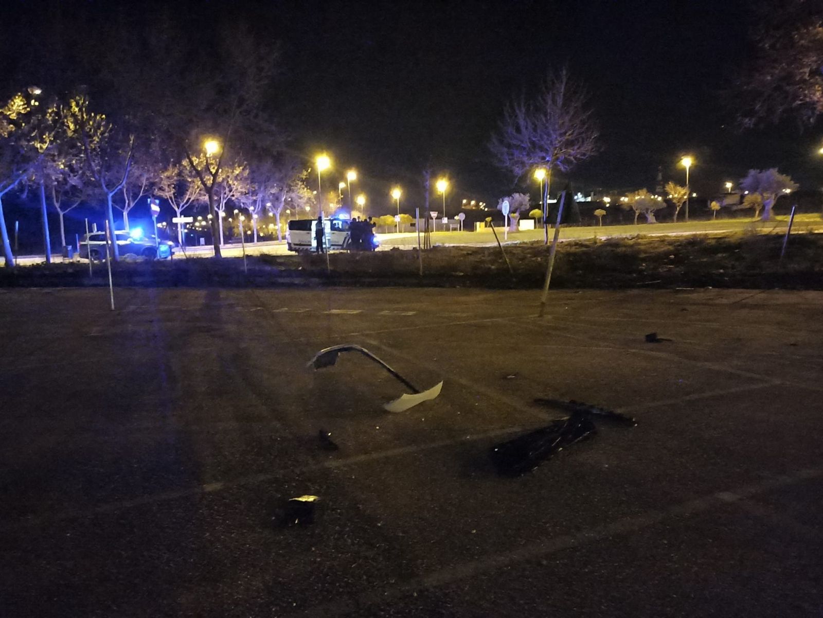 WhatsApp Image 2020 12 24 at 21.08.38