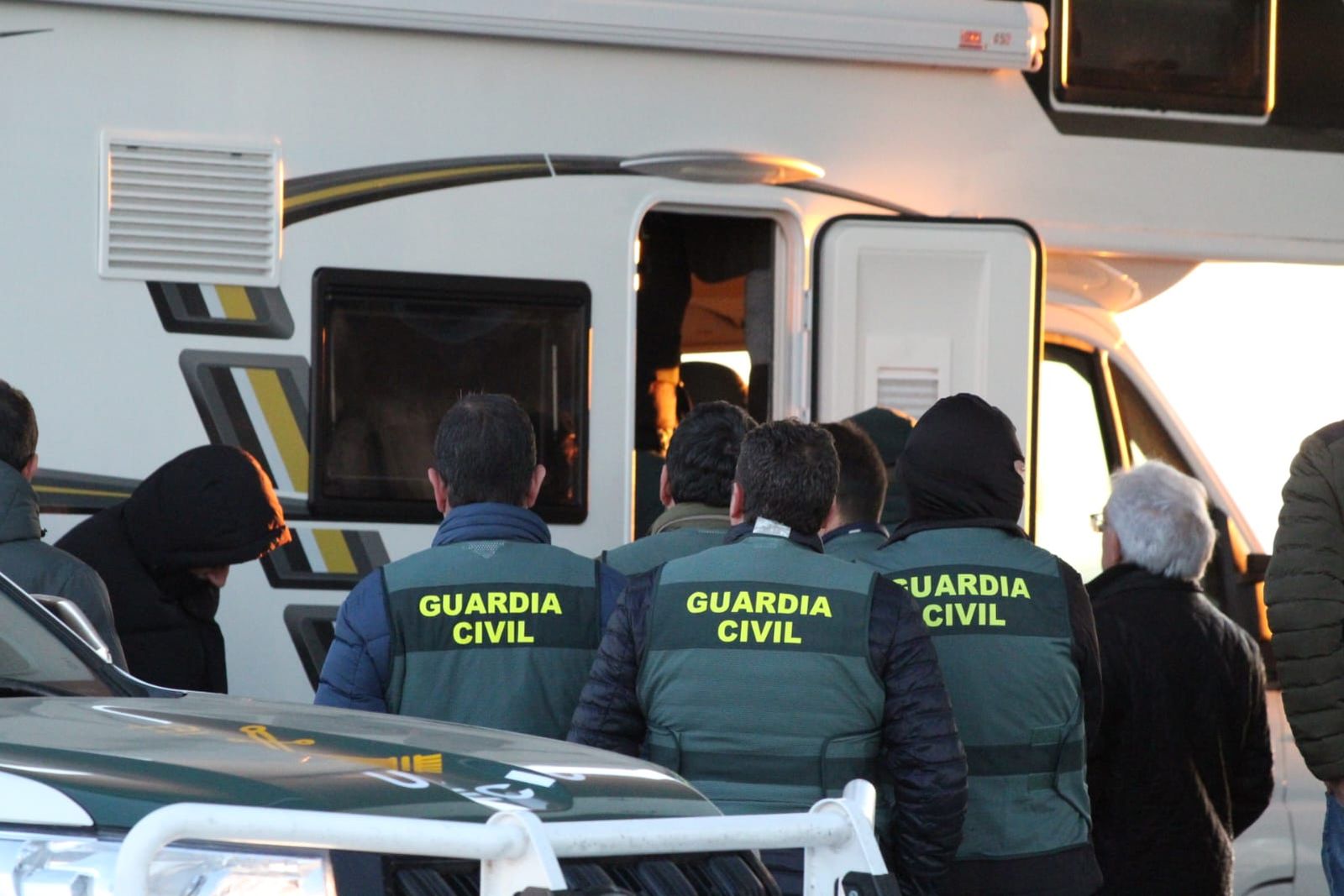 whatsapp-image-2024-12-20-at-18-00-00-1