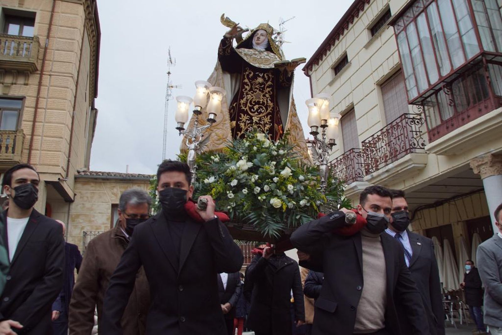 procesion-santa-teresa-en-alba-de-tormes-22