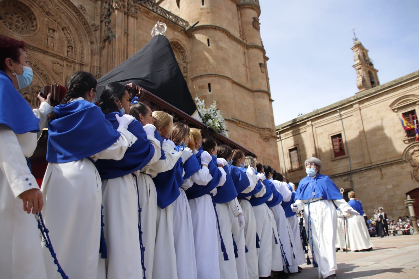 procesion-del-encuentro-2022-142