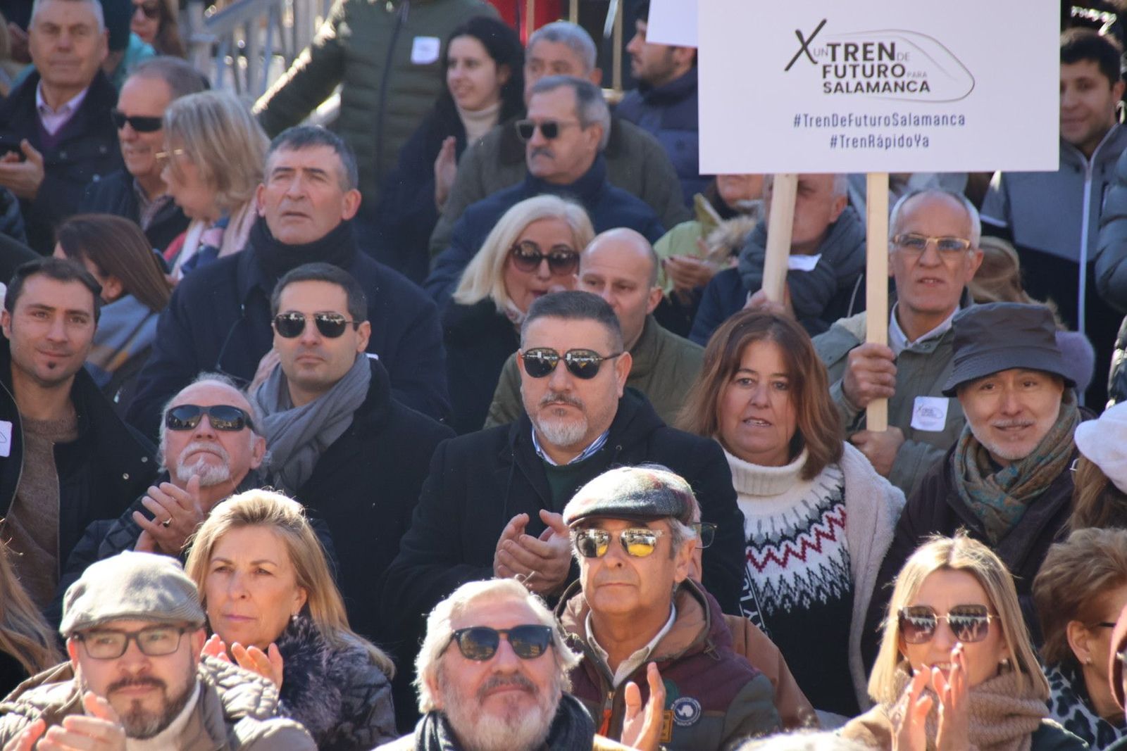 20240121124428-img-1742