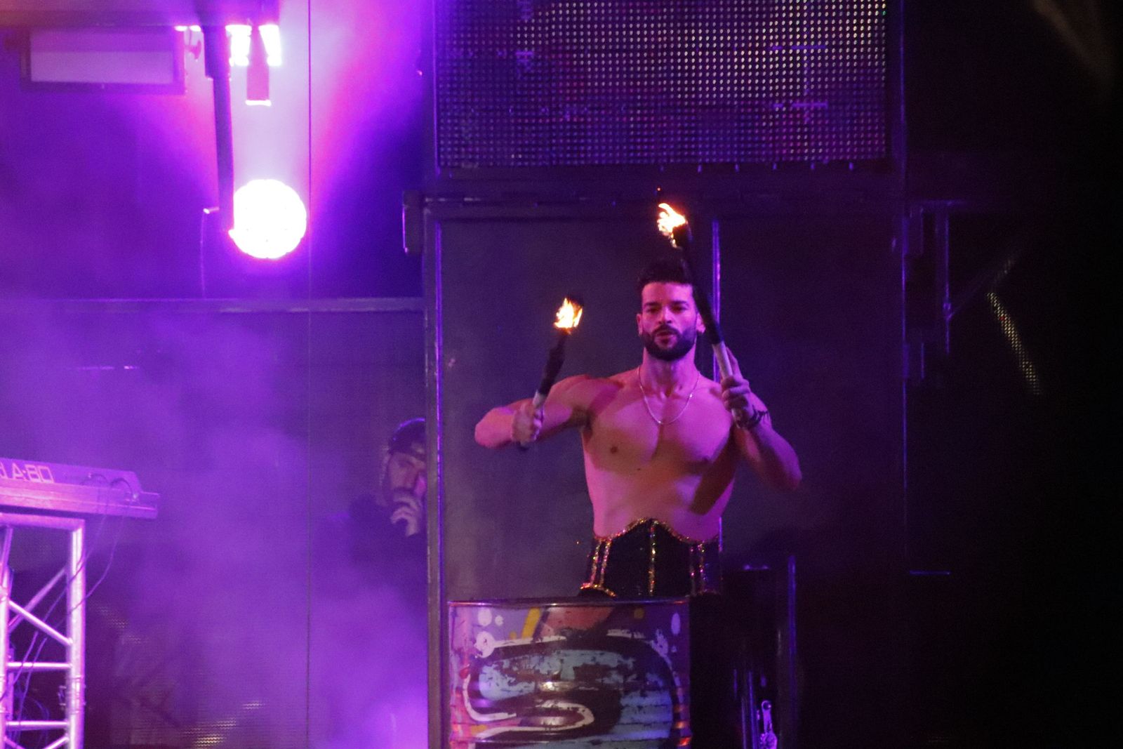 20220817235049-mg-2523