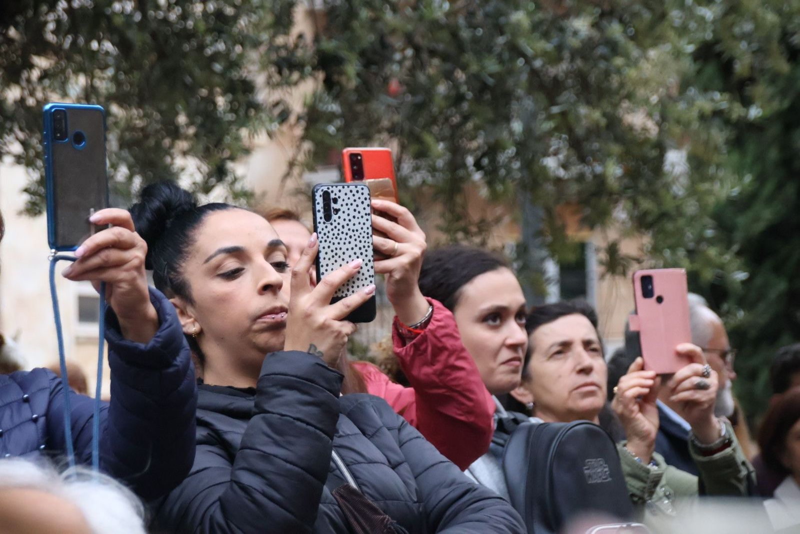 20230521190807-img-6419