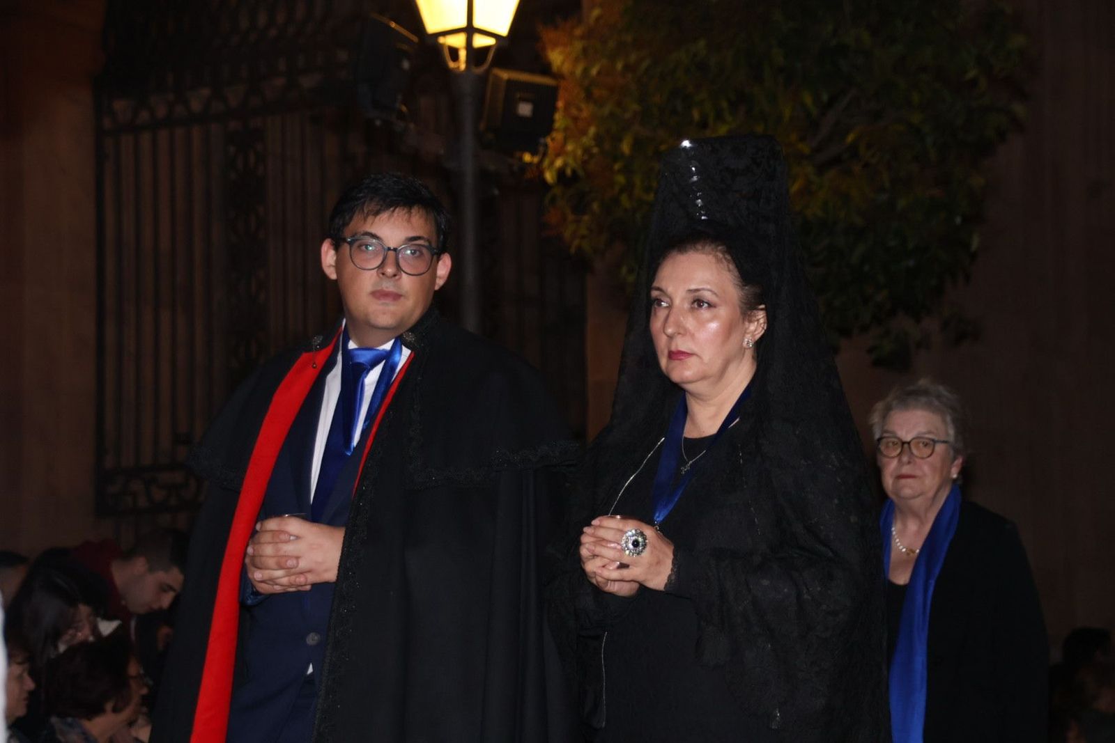 20240322211814-img-4076