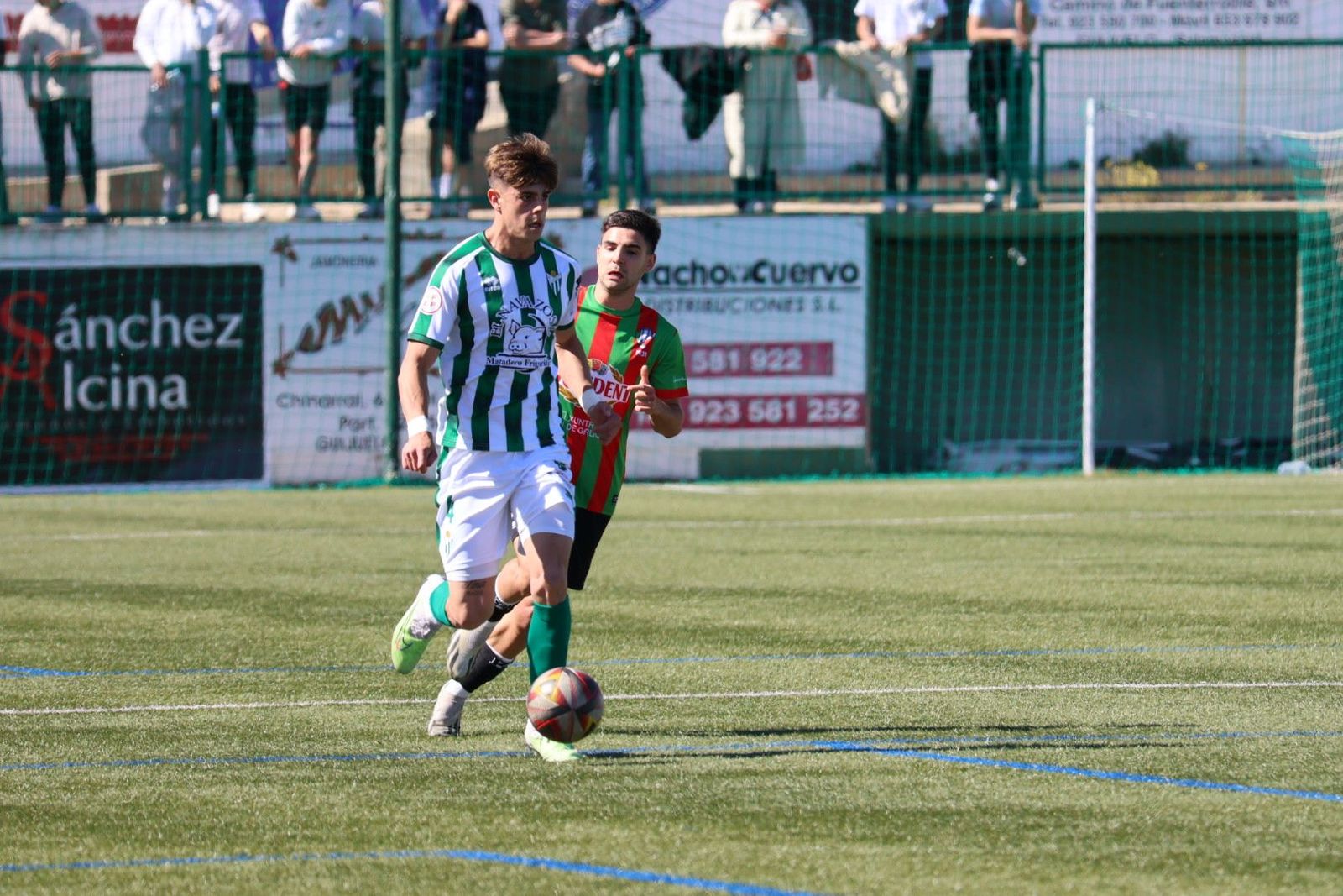 20240421161707-img-0842