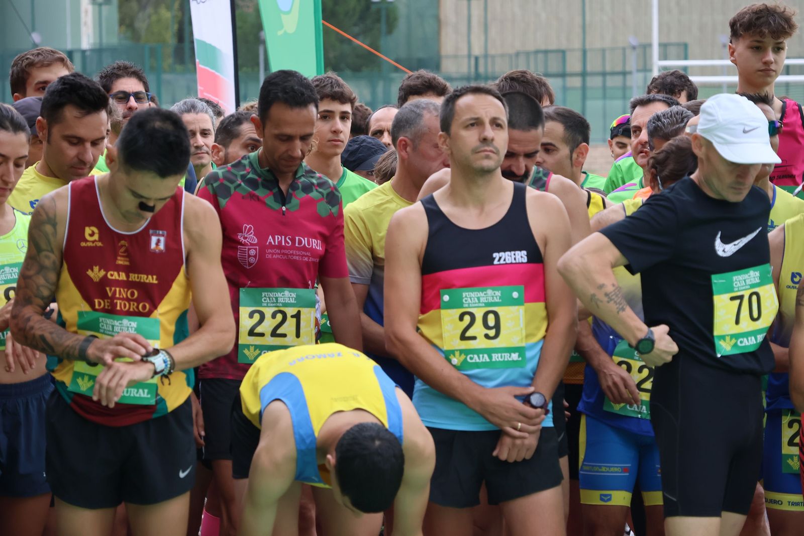 Carrera Mucho X Vivir 2025 (26).JPG