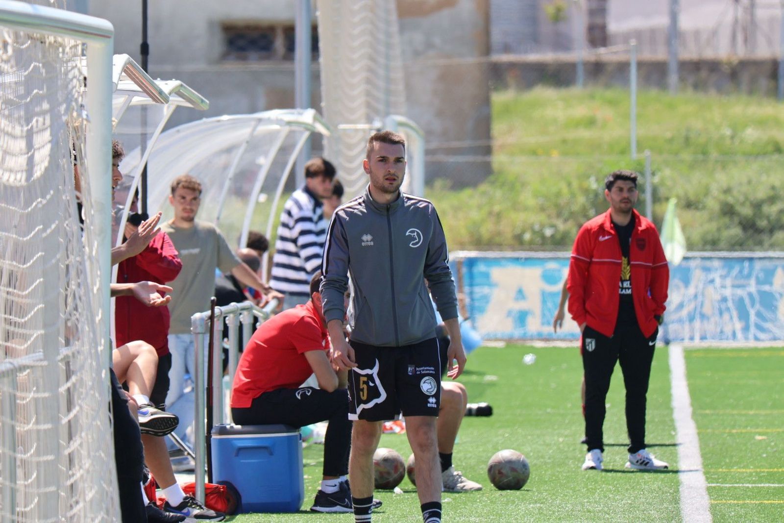 20240421125336-img-0756