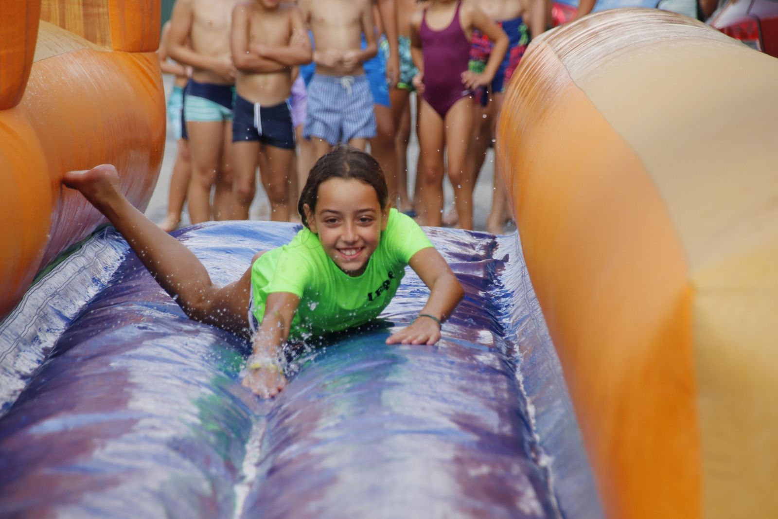 20220807161345-mg-1071