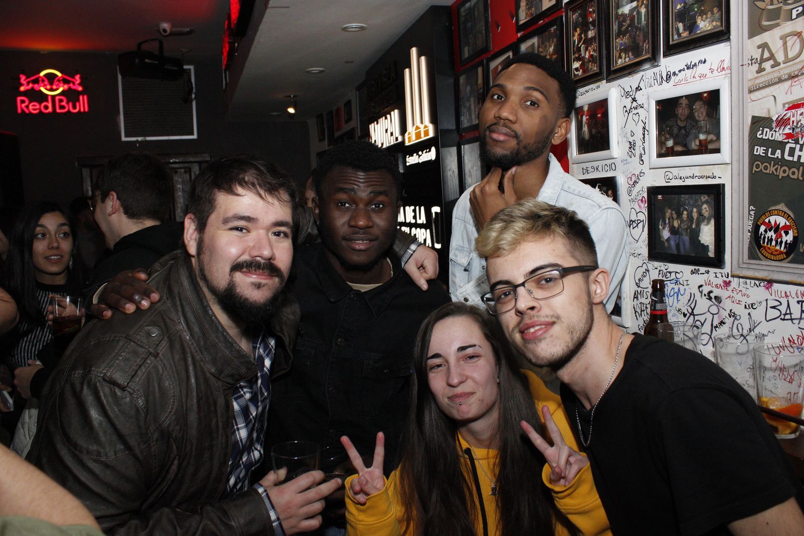 salamanca-de-noche-sabado-12-de-marzo-de-2022-0012