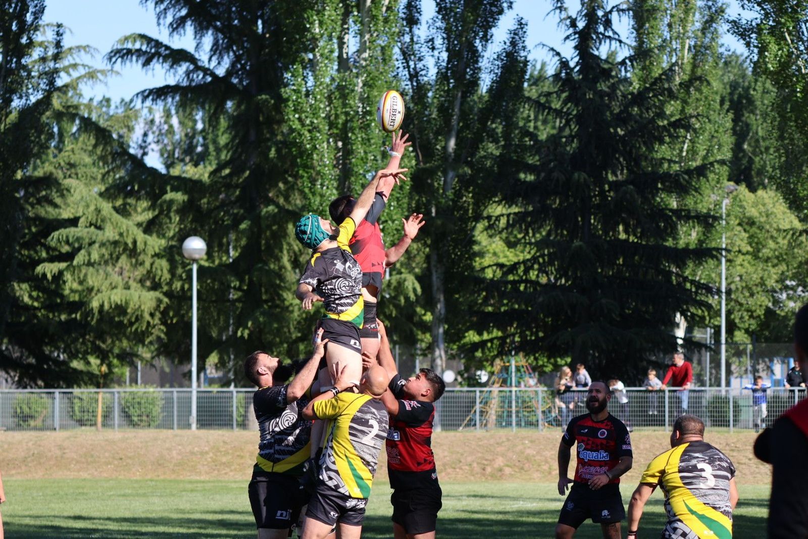 20230513174250-img-2273