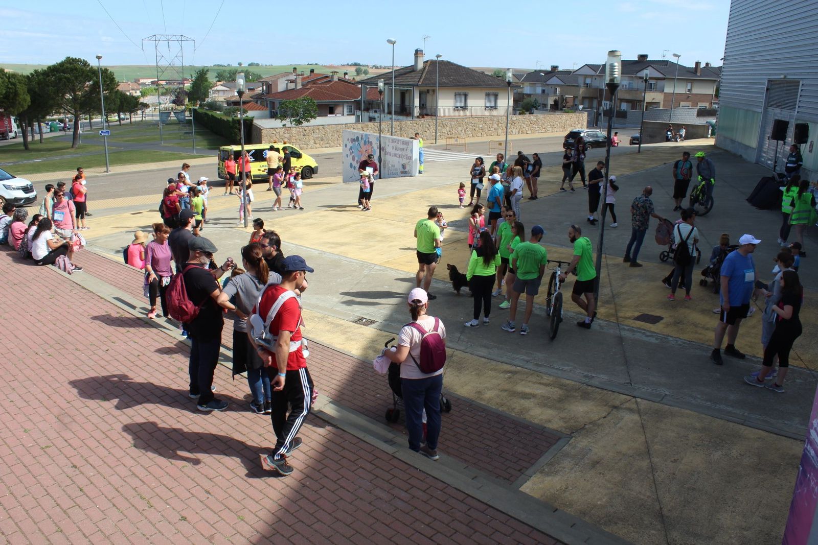 20230506121810-img-6259