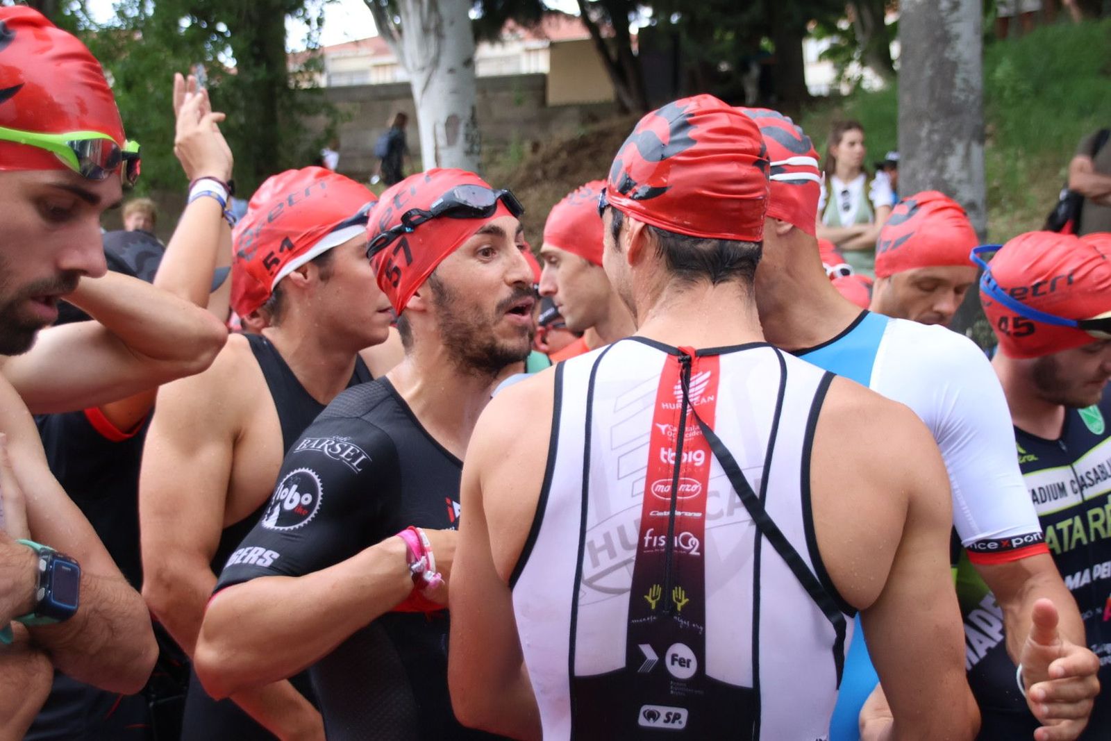 20230617134742-img-3844