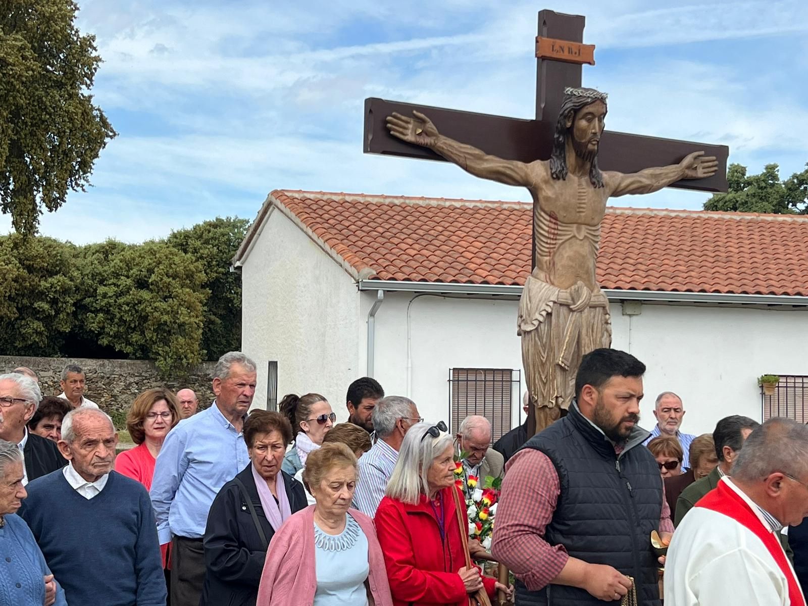 fiesta-de-la-cofradia-cristo-de-cabrera-39