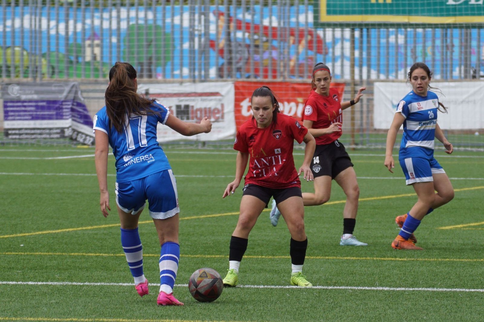 whatsapp-image-2024-05-05-at-16-29-09