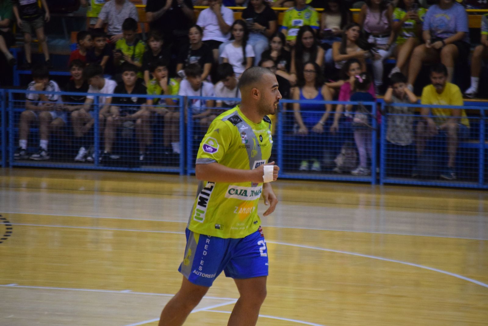 balonmano-zamora-bm-base-oviedo-57