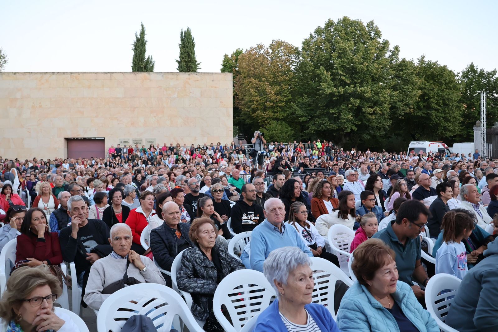 ii-gala-festival-internacional-de-folklore-29