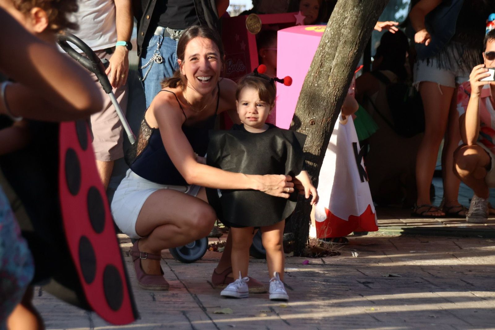 20230824185358-img-4430