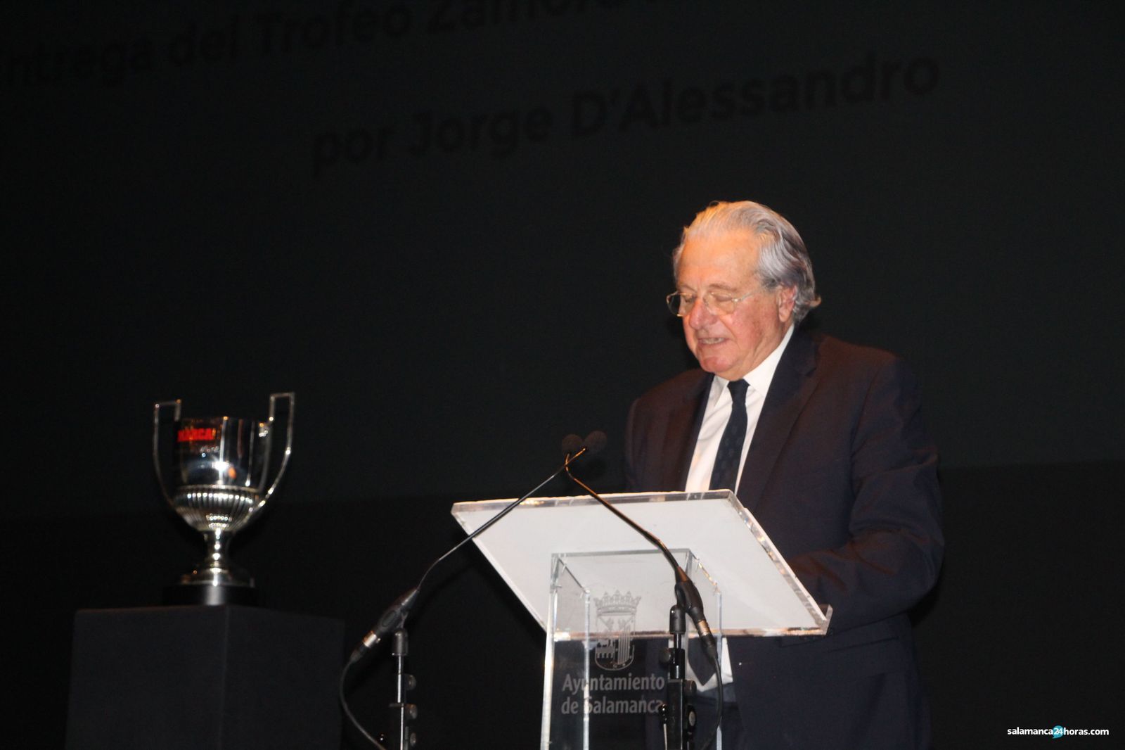 TROFEO ZAMORA D ALESSANDRO00038