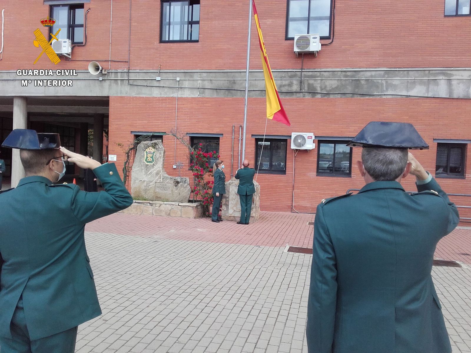 13 05 2020 ACTO FUNDACION GC 2020 1