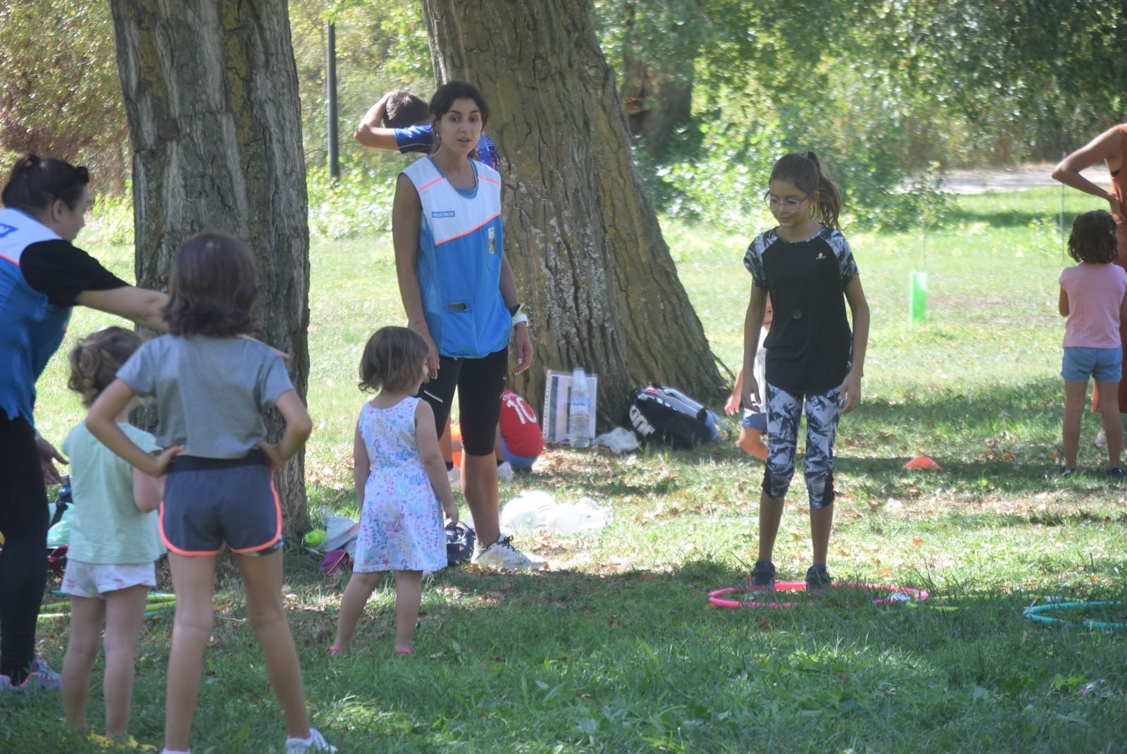 muevete-por-tu-salud-39