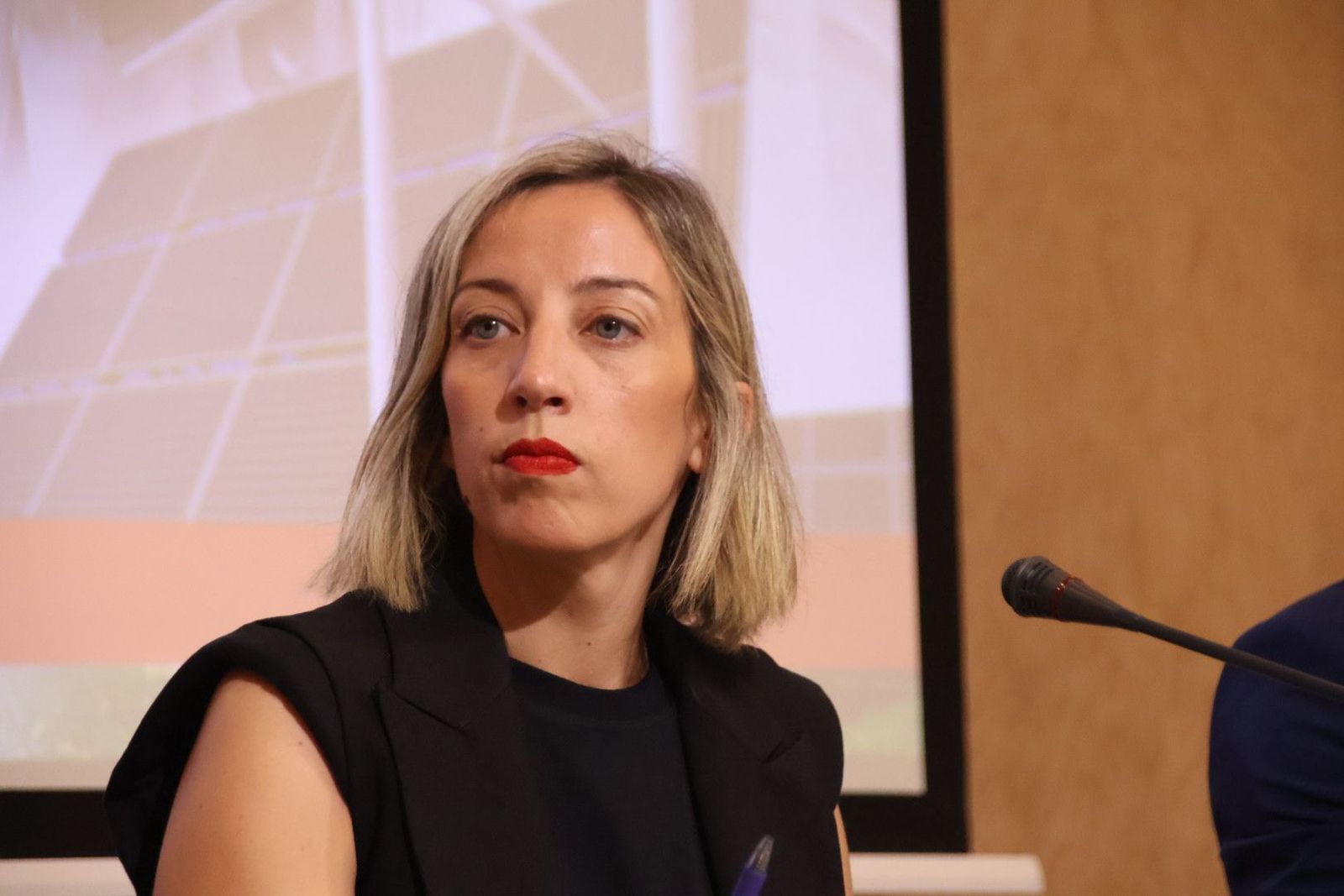 20231018104158-img-3292