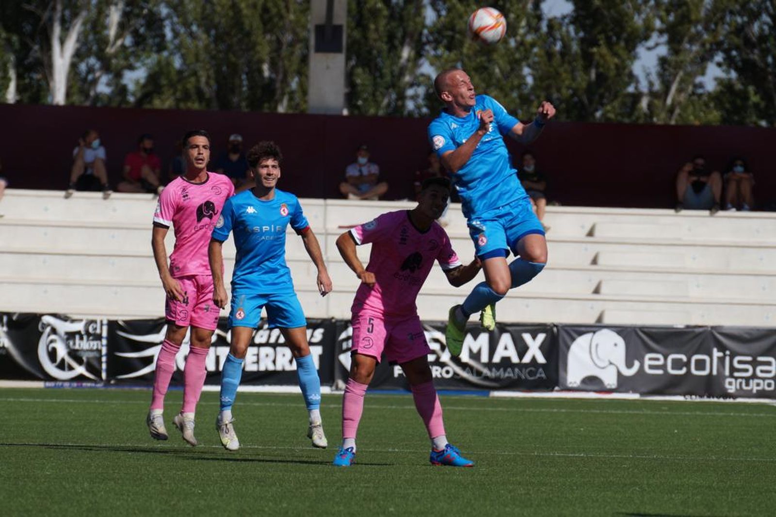 unionistas-cultural-67