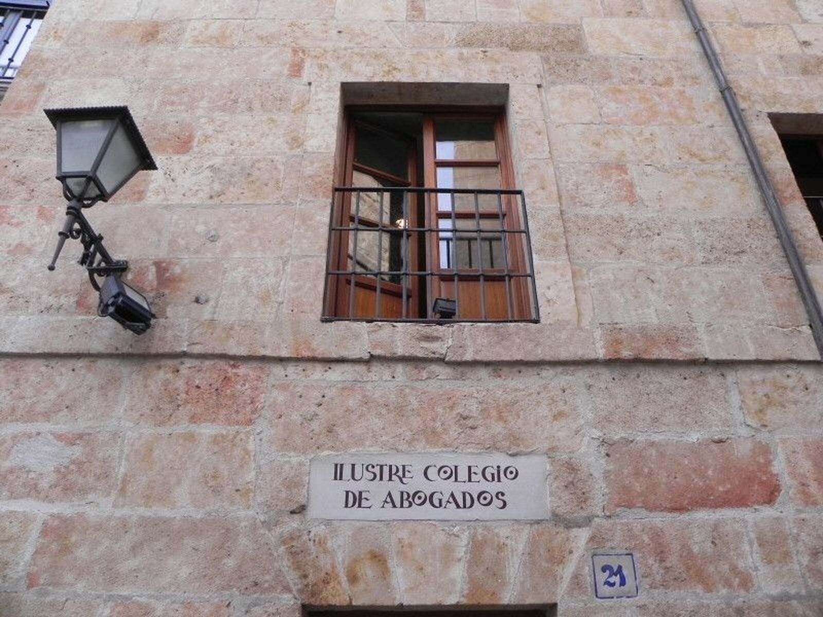 Wicas test2 informacion ppal foto 48162full ht9jRKmy74wsGEwK