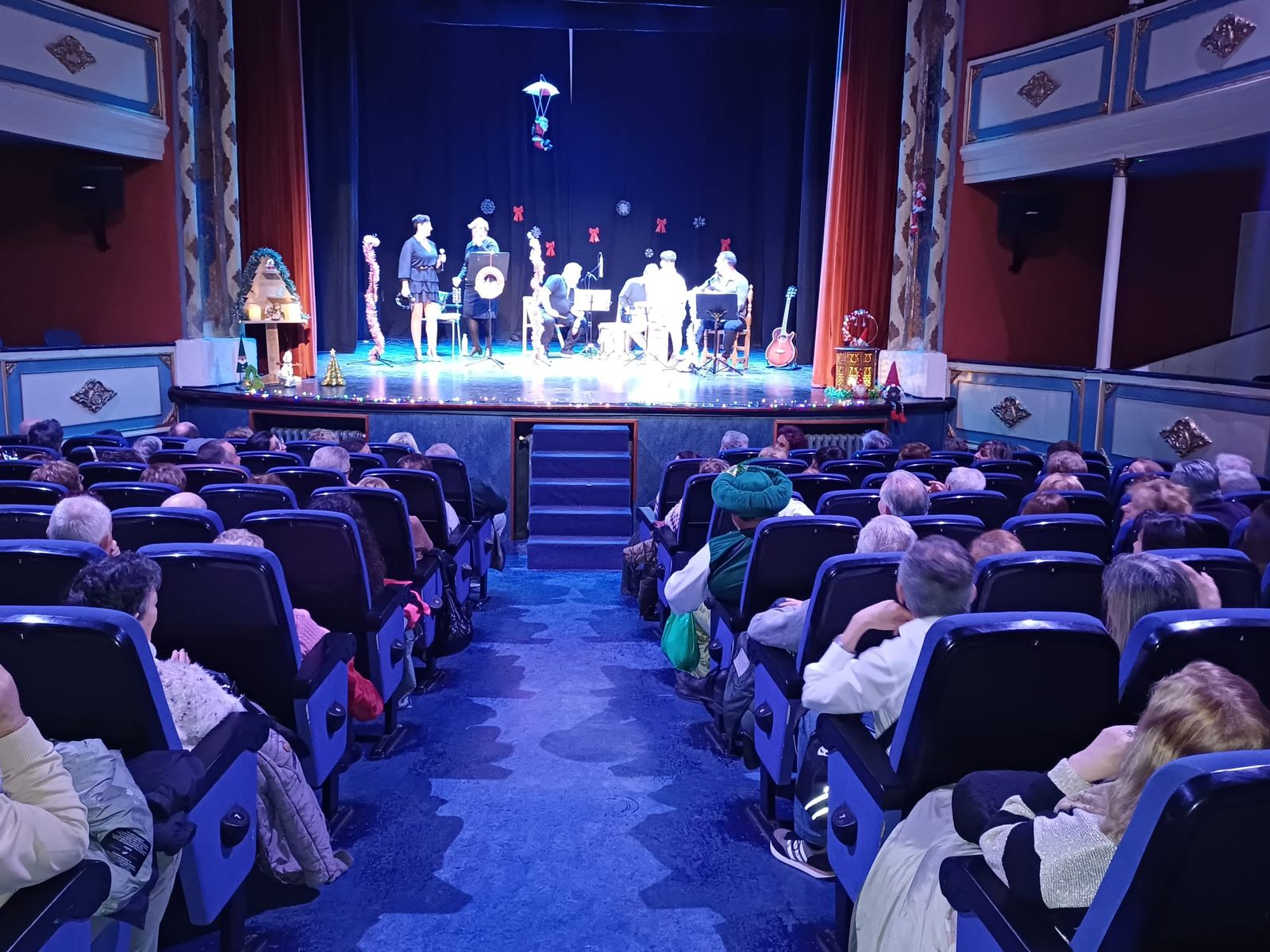 whatsapp-image-2024-12-27-at-09-14-32-2