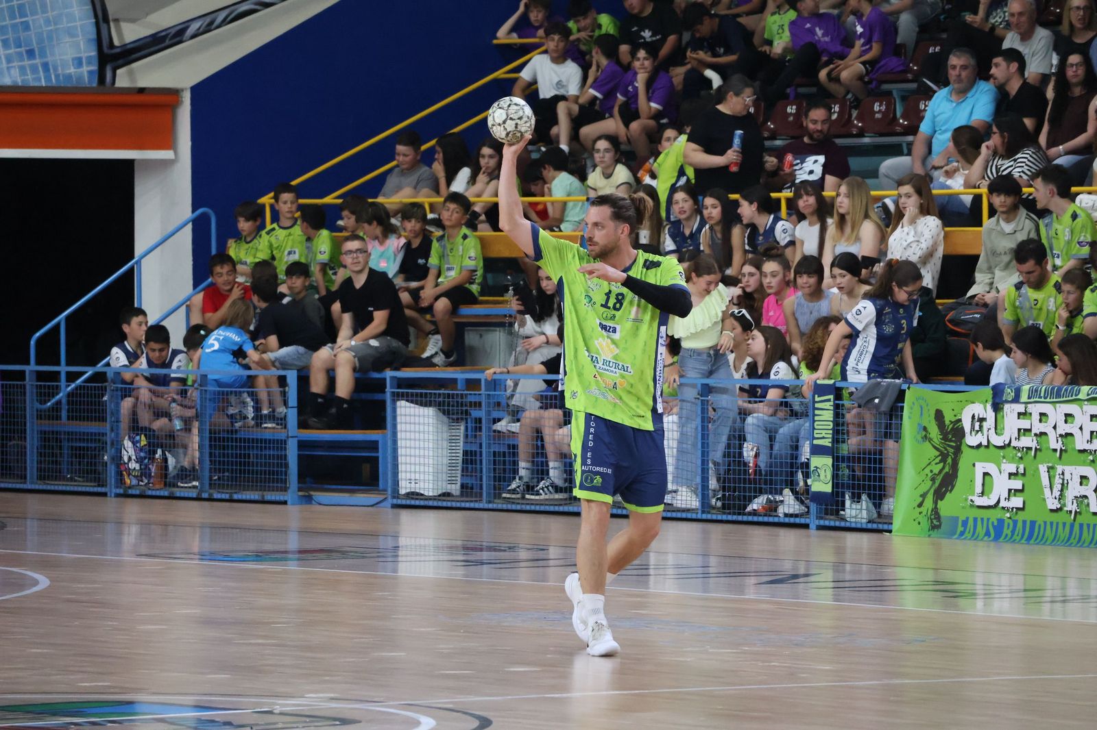 BM Zamora - BM Sanse (44).JPG