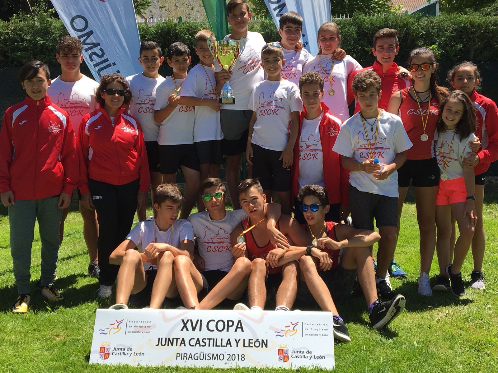 IMG 20180617 WA0014 (1)