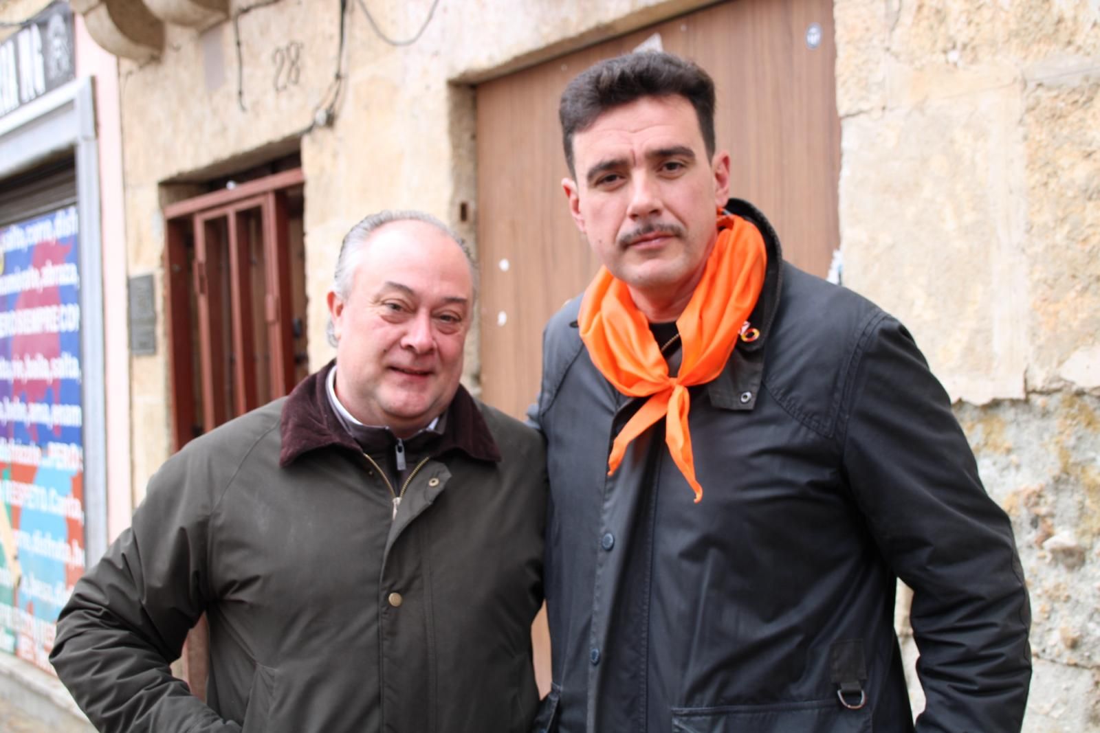 whatsapp-image-2024-02-12-at-11-05-18-2