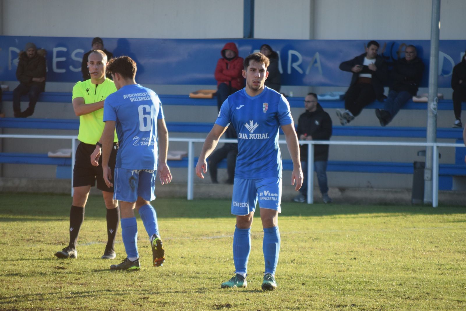 cd-villaralbo-atletico-astorga-7