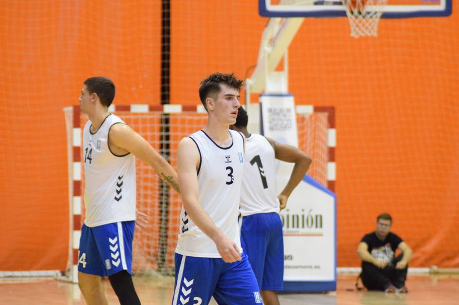 cb-zamora-ponferrada-2