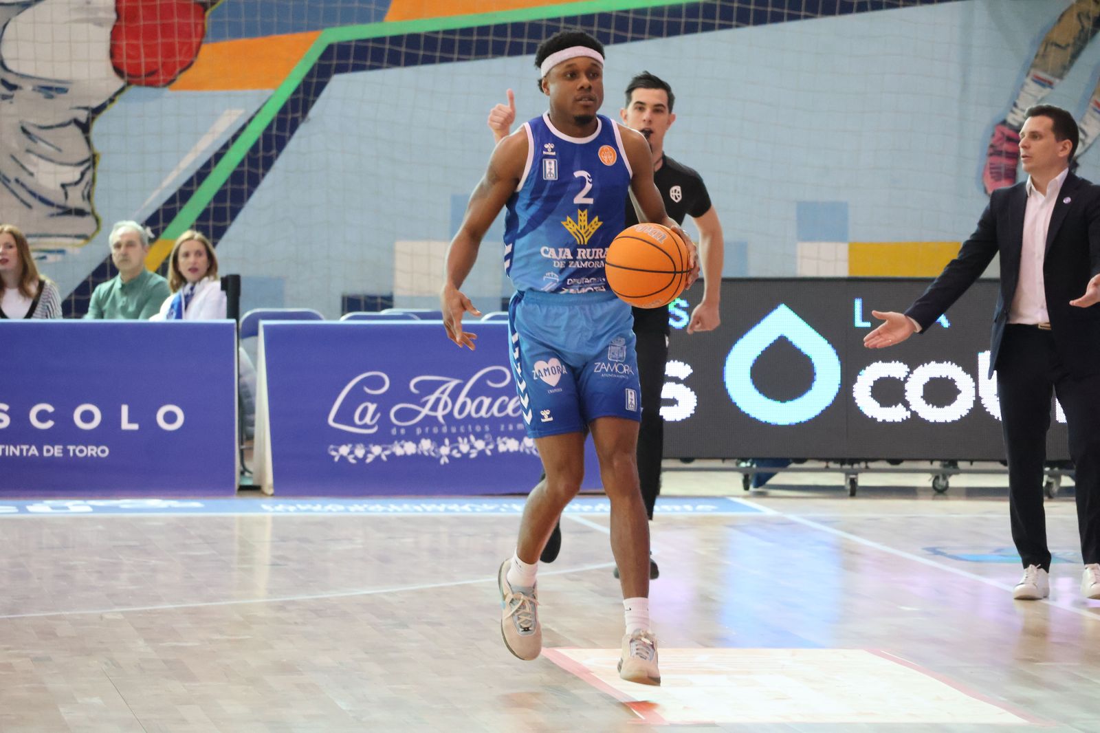 cb-zamora-alicante-23