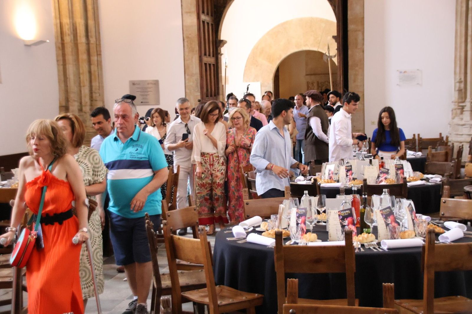 20230618140208-img-4509