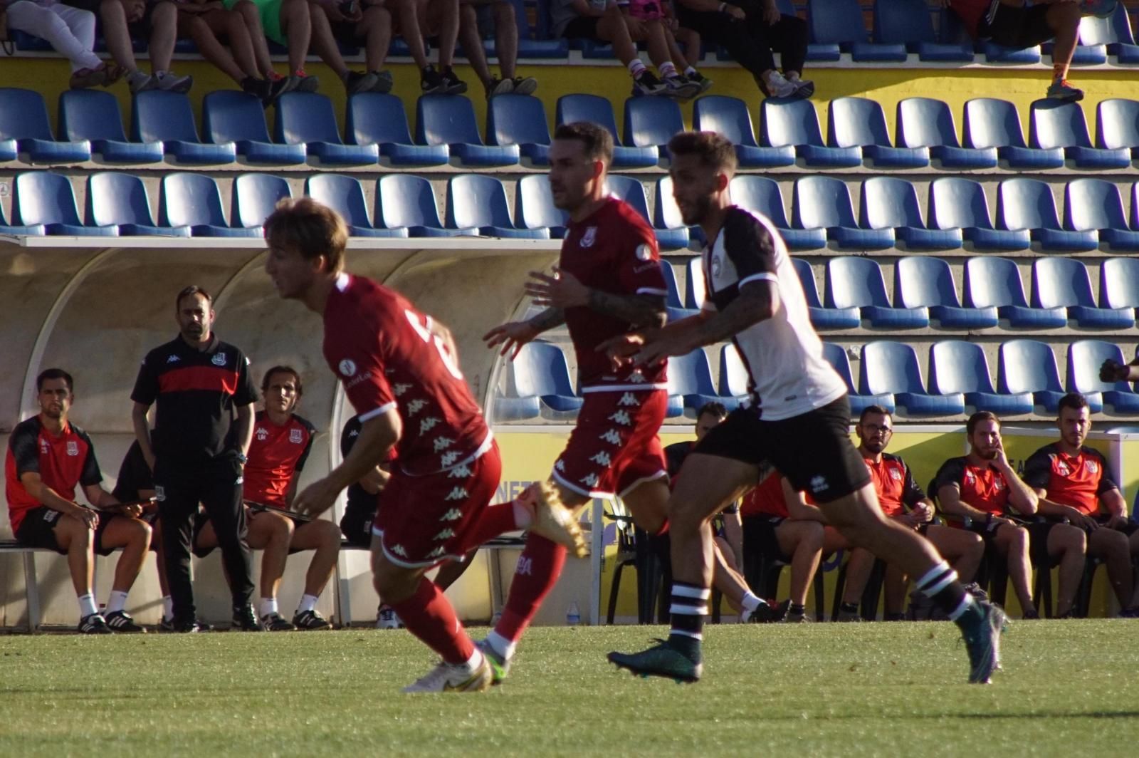 61f51d15-84f1-4e88-b7d4-a27366c3ad16