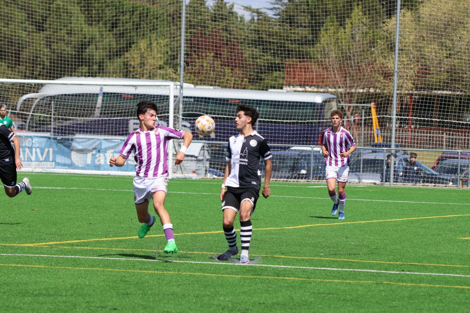 20240407122210-img-7028