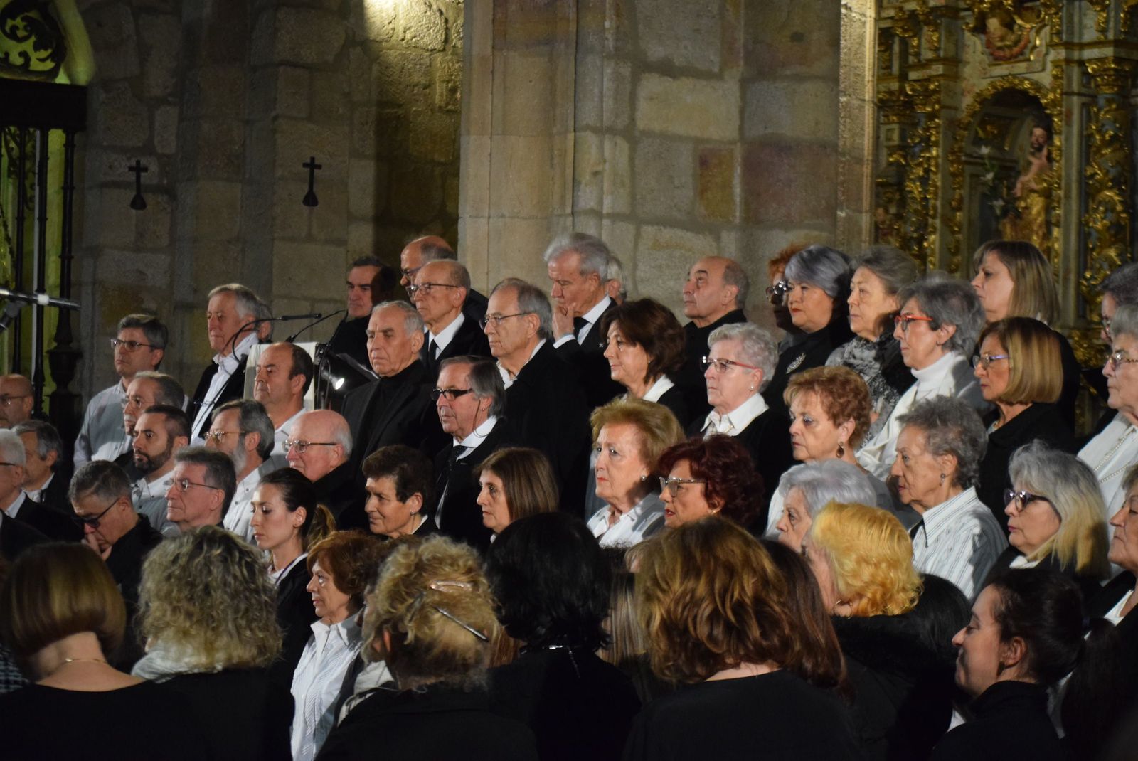 himno-a-la-virgen-de-la-soledad-21